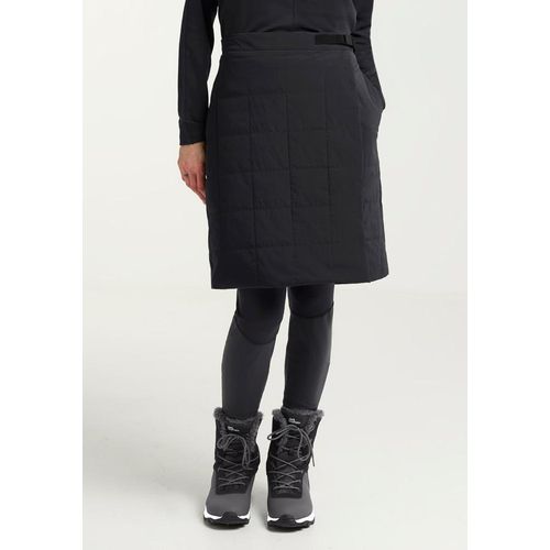 Wickelrock JACK WOLFSKIN 