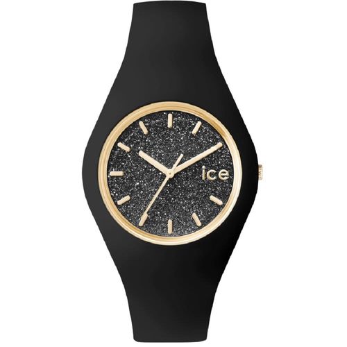 Ice-Watch Damen uhr - ICE.GT.BBK.S.S.15