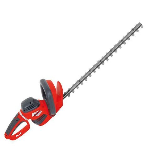 Elektro Heckenschere Grizzly EHS 600-61 R 600 Watt