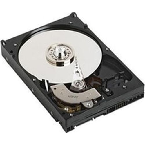 Dell Festplatte - 1 TB - intern - 3.5