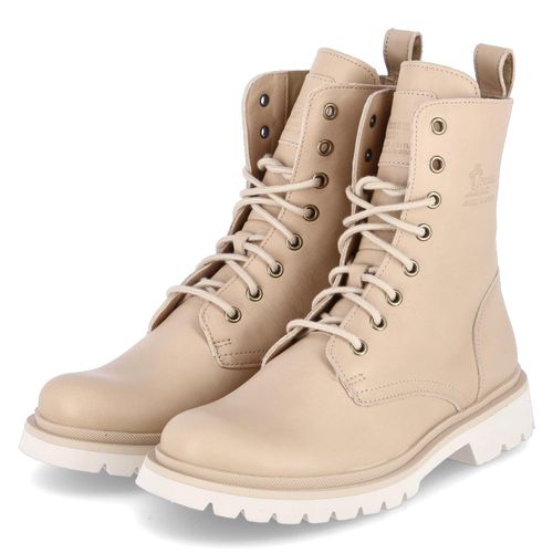 Boots FLORIDA B5, 11-Deutsch:36, Color:beige