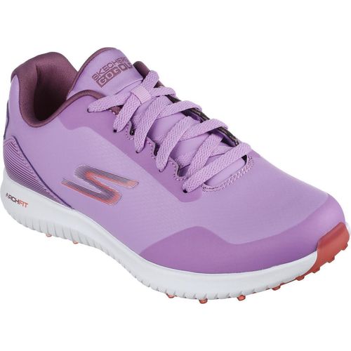 Skechers Damen Golfschuhe Damen sonstige