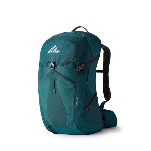 Gregory Gregory Juno 24 RC - Women's Wanderrucksack 52 cm