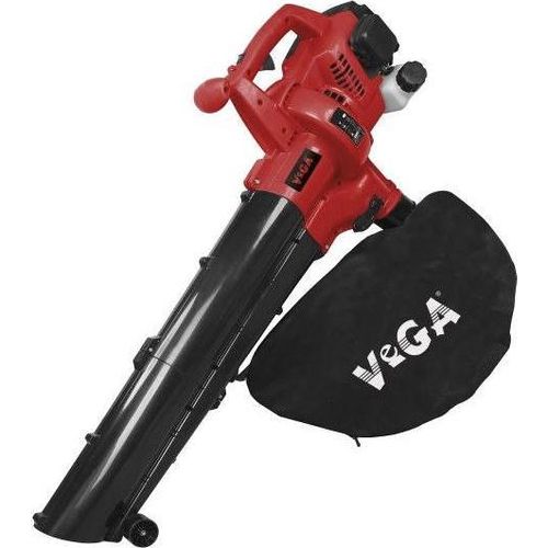 VEGA Benzin-Sauger und Laubbläser VE51310