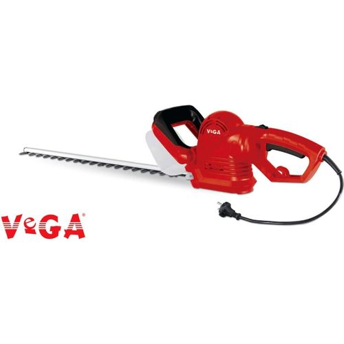 VEGA Elektrische Heckenschere VE34062