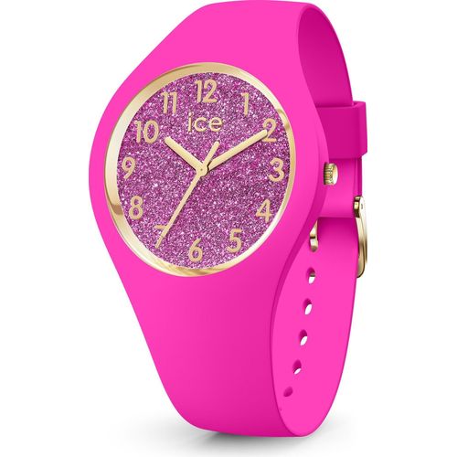 Ice Watch ICE glitter 021224 Damenarmbanduhr