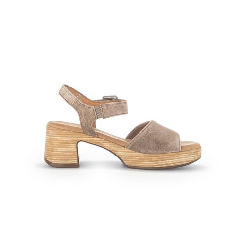 Sandale Gabor 22721-34, 22721-34, 22721-34