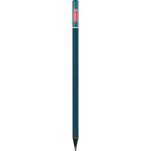 24X BRUNNEN 102906239 Bleistift denim