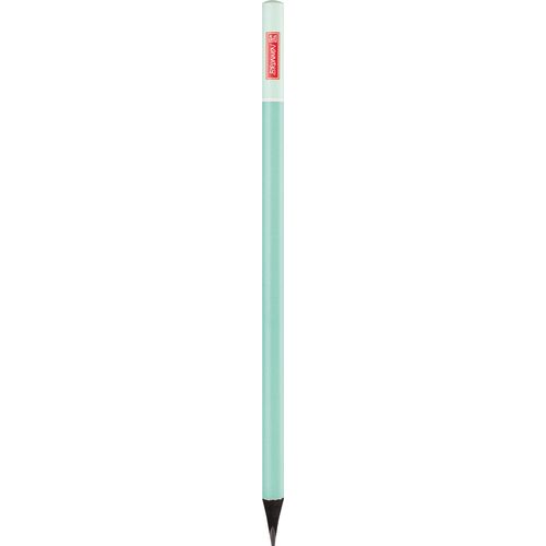 24X BRUNNEN 102906254 Bleistift mint