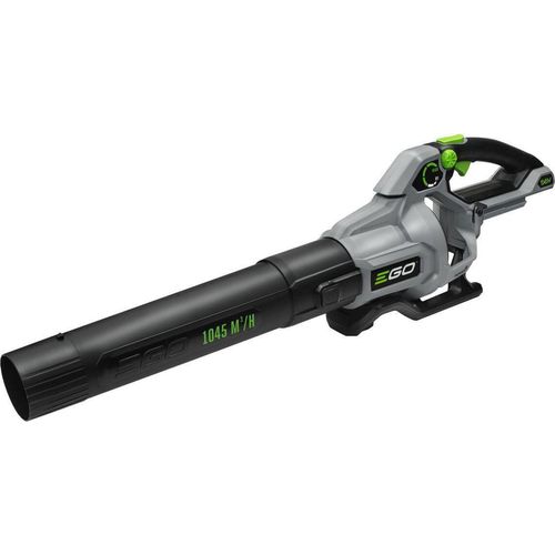 EGO Laubbläser AKU LB6150E (ohne AKU)