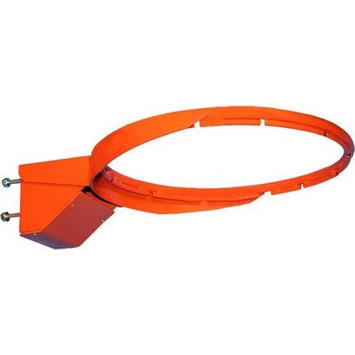 Ring skalent deluxe 20mm 3 quellen