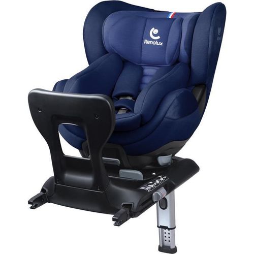 Renolux Gaia i-Size Ozean