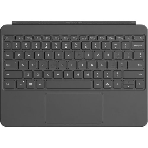 Microsoft Surface Pro Schiefer - CZ/SK