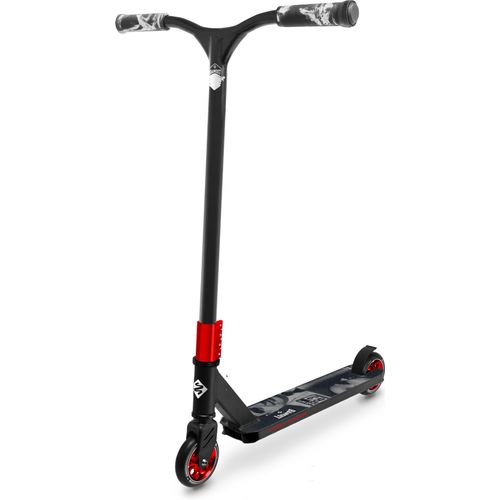 Straßensurfen Bandit Godfather 2025