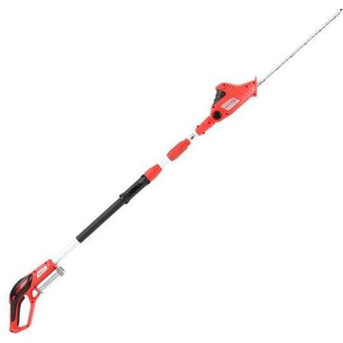 HECHT Heckenschere AKU 45 cm 6025 (ohne AKU)