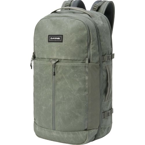Dakine Dakine Split Adventure 38 - Reiserucksack 54 cm