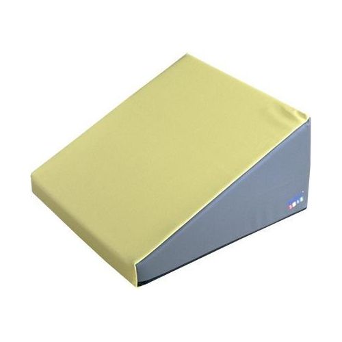 Figur ramp klein 60x60x30 cm
