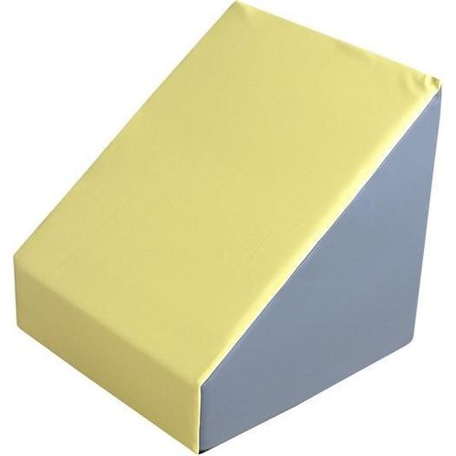 Figur ramp big 60x60x60cm