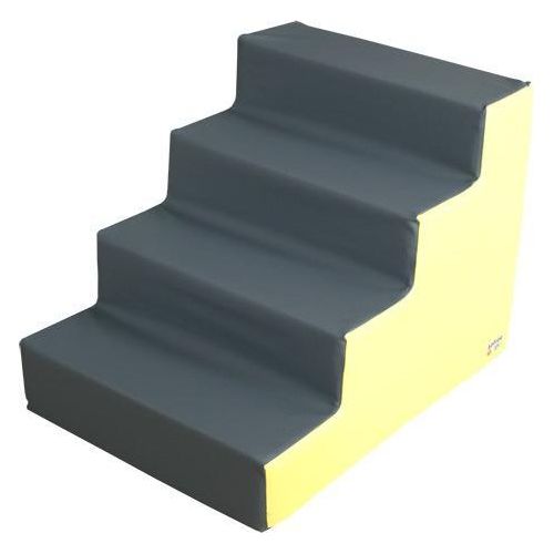 Figur tree licht halb nach 30 langen x 60 hohe x 60 breite