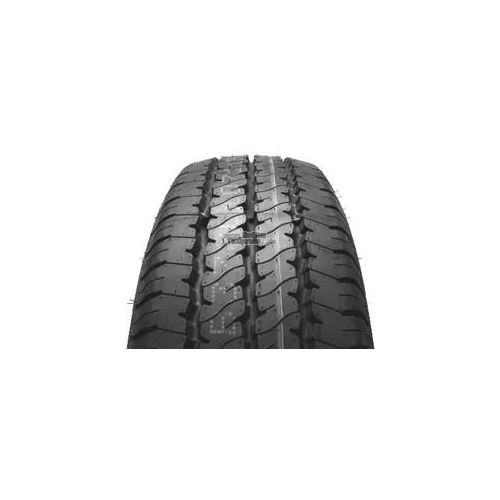 LLKW / LKW / C-Decke Reifen GT RADIAL MA-PRO 195/60 R16 99/97 H