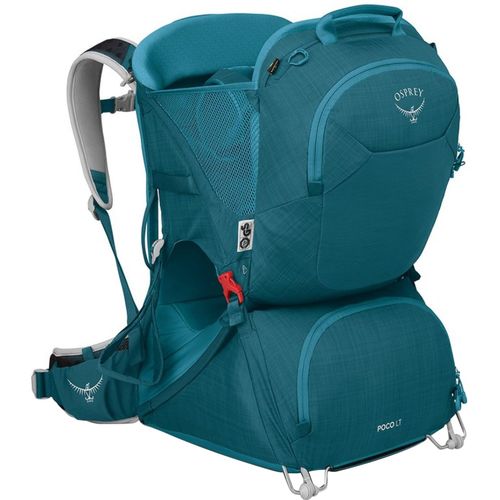 Osprey Rucksack Poco LT