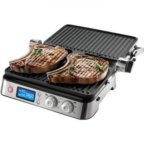 Delonghi CGH1020D Grill