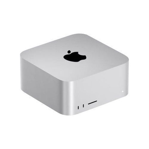 Apple Mac Studio (2022) M1 Max 3,2 GHz - SSD 2 TB - 32GB