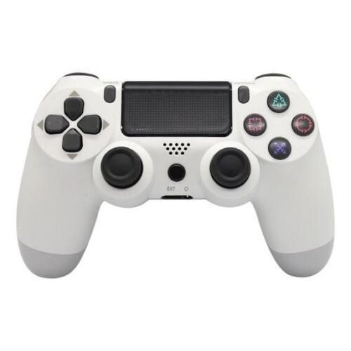Controller PlayStation 4 / PC Sony DualShock 4