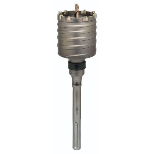 Bosch PRO SDS Max-5 Bohrkrone,82 x80x160mm