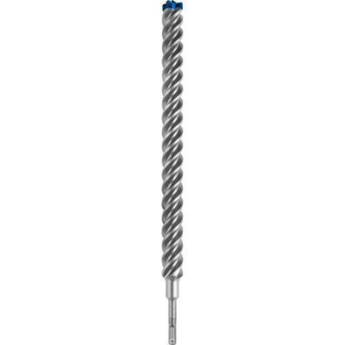 Bosch SDS plus-7X Hammerbohrer 30x400x450mm EXPERT