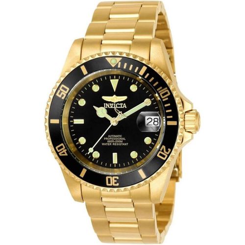 Uhren Invicta 8929OB