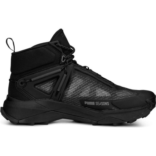 Schuhe Puma Explore Nitro Mid Gtx 37786001