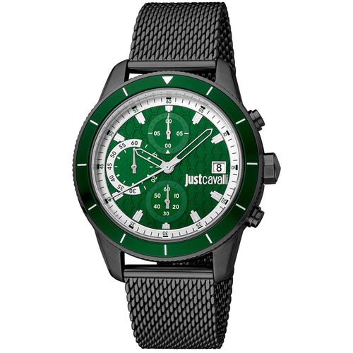 Just Cavalli Uhr Modell JC1G215M0065