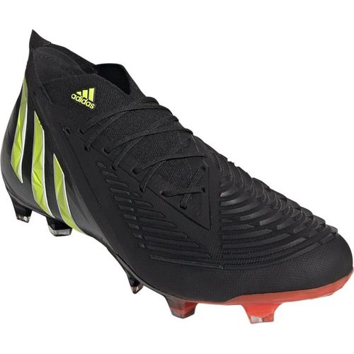 Adidas Schuhe Predator EDGE1 FG, GW1032