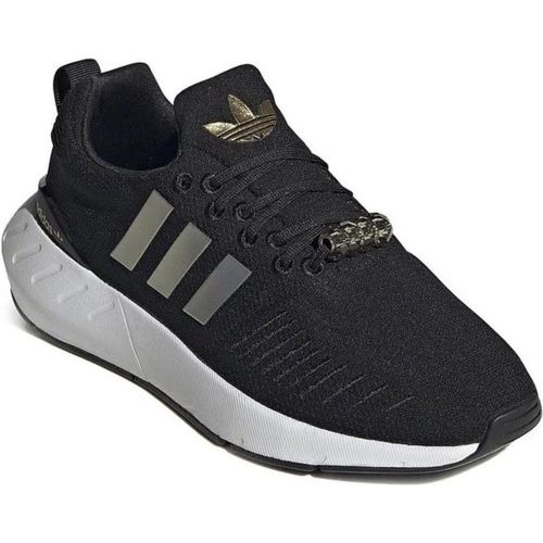 Schuhe Adidas Swift Run 22 GY9575