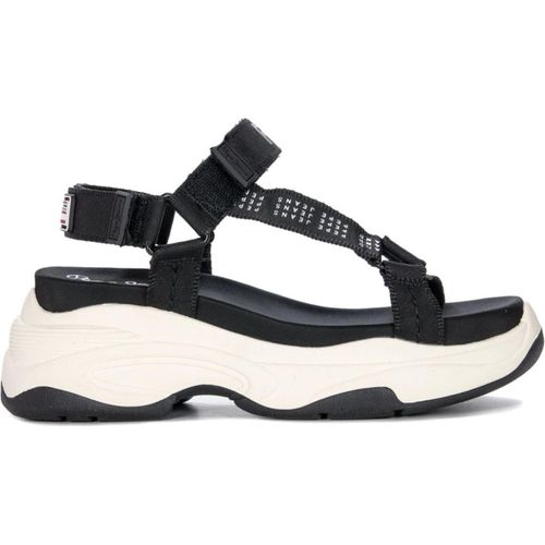 Pepe Jeans Schuhe PLS90566999
