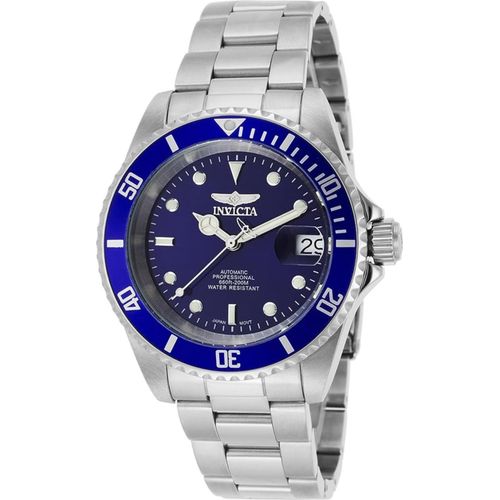 Uhren Invicta 9094OB