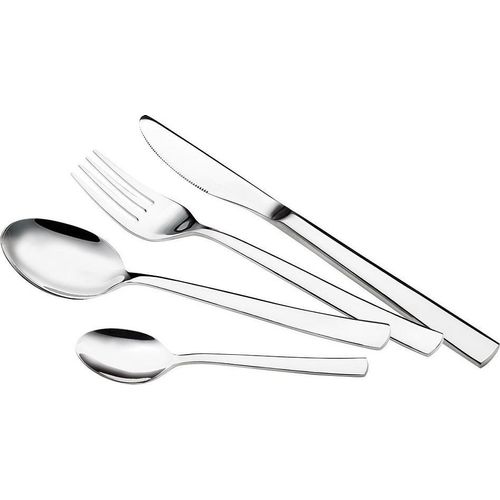 Blaumann Besteck 66 Teile 51212