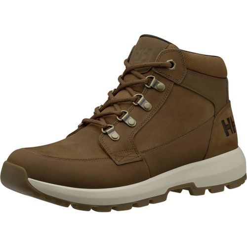 Schuhe Helly Hansen Richmond 11611741