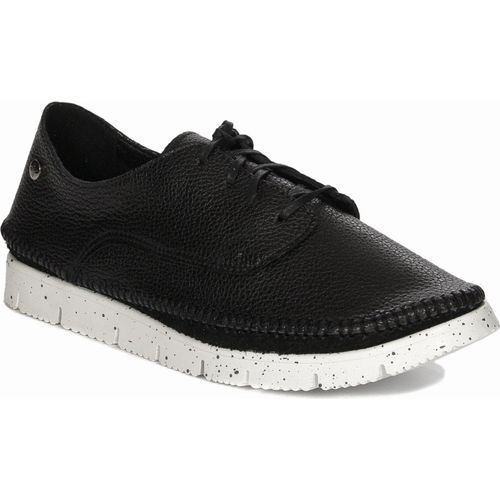 Schuhe Maciejka 0652201001