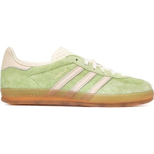 Schuhe Adidas Gazelle Indoor IE2948