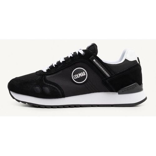 Schuhe Colmar Travis Sport Bold 2024 TRAVISSPORTBOLDES24164