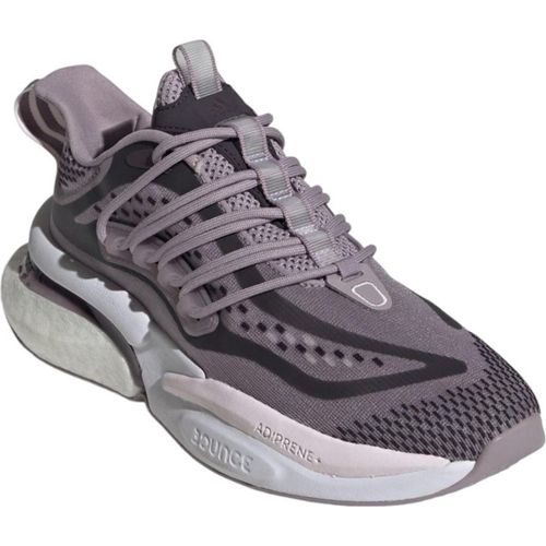Schuhe Adidas Alphaboost V1 IG3728