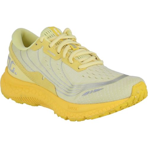 Schuhe Salming Recoil Prime 2 12840020909
