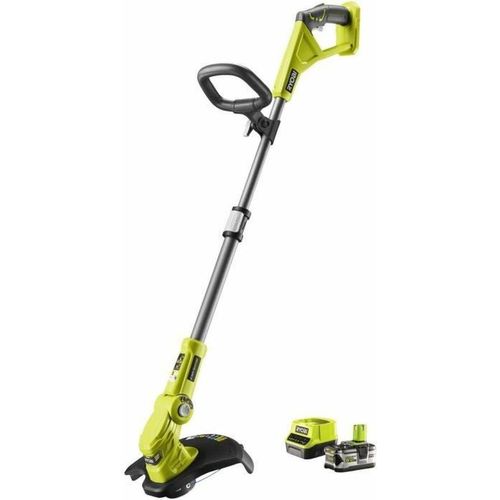 Multifunktions-Bürstenschneider Ryobi RLT183250F