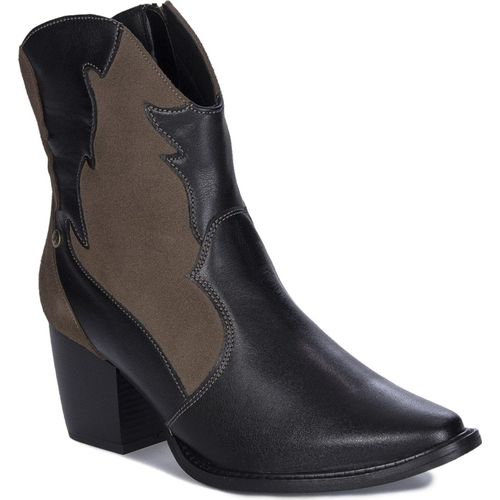 Schuhe Maciejka 0669402008