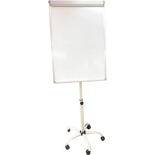 Whiteboard mit softhee