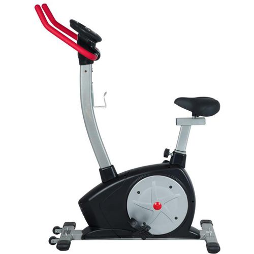 Fahrrad 1300