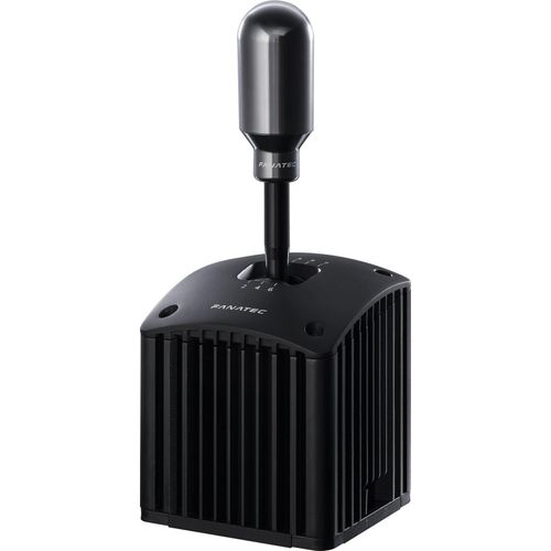 FANATEC ClubSport Schalthebel SQ V1.5