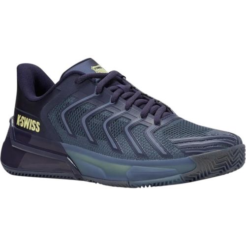 Schuhe K-Swiss Ultrashot 4 04438425